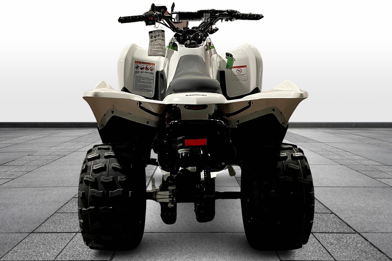 RGSWE07A9TBN20464--06.jpg?ver=